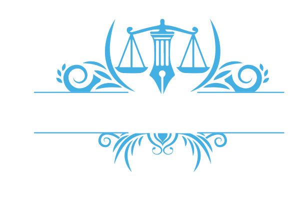 Thacker Butala Desai & Associates