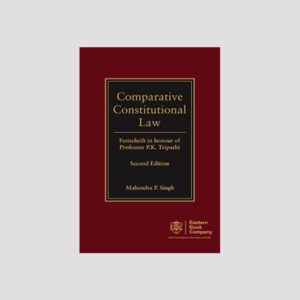 About Law – Tony Honore